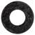 Polaris 7556155 Flat Washer 10X2 RZR Aro Sport Ranger Crew 1000 800 850 550 600