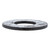 Polaris 7556155 Flat Washer 10X2 RZR Aro Sport Ranger Crew 1000 800 850 550 600