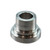 Polaris 5138124 Spacer-8.2X19 Alum SKS RMK Pro-RMK 600 800 850 KHAOS