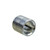 Polaris 5334429 Front Hinge Bushing 5-2017 Widetrak Switchback RMK IQ INTL