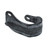 Polaris 5436479 Rear Drive Train Chain Guide 2006-2011 Outlaw 500 525 IRS