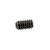 Polaris 7517625 Set Screw 1999-2023 Outlaw Hawkeye Trail Sportsman Scrambler