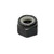 Polaris 7542327 NUT NYLOK Sportsman Scrambler 500 425 400 350 300 Magnum