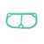 Polaris 5813175 Valve Access Cover Gasket S Outlaw MXR IRS 450 525 2X4