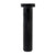 Polaris 5436973 Control Arm, A-Arm Bushing 2006-2016 Sportsman, Scambler, RZR , Ace