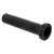 Polaris 5436973 Control Arm, A-Arm Bushing 2006-2016 Sportsman, Scambler, RZR , Ace