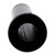 Polaris 5434547 .760X.952 A-Arm Bushing 4-6 TM Ranger 500 425 200 5433793
