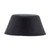 Polaris 5455285 Bolt Head Cap Ranger Xpedition 1000 900 570 1500 5 20th XP