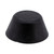 Polaris 5455285 Bolt Head Cap Ranger Xpedition 1000 900 570 1500 5 20th XP