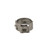 Polaris 7082109 Clamp RZR Turbo XP Sport EPS Velocity 4