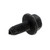 Polaris 7518513 BOLT-M6X1.0X15 HXFLG TAP R-OD RZR Ranger 1000 900 800 500 570