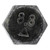 Polaris 7519343 OEM Rear Suspension Wheel Screw Ranger Brutus RZR Gem Ace 570 900 1000XP