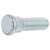 Polaris 7519753 OEM M12 Wheel Stud Bolt 2013-2024 Ranger XP RZR General Brutus 900 1000