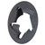 Polaris 7547030 PALNUT RZR Ranger 1000 900 800 500 570 General
