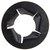 Polaris 7547030 PALNUT RZR Ranger 1000 900 800 500 570 General