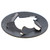 Polaris 7547030 PALNUT RZR Ranger 1000 900 800 500 570 General