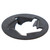Polaris 7547030 PALNUT RZR Ranger 1000 900 800 500 570 General