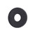 Polaris 7555935 OEM Washer for 1995-2024 Big Boss Diesel Magnum Scrambler Sportsman Trail