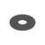 Polaris 7556329 WASHER-.281X1.00X.051 RZR Ranger 1000 900 800 500 570 General