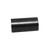 Polaris 5332778 Engine Mounting Spacer 1985-1999 Classic Storm Ultra XLT