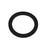 Polaris 5810141 OEM Oil Cap Gasket 1985-2019 550 Widetrak LX