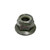 Polaris 7547441 NUT-HXFL M12X1.75 NYLOC ZOD RZR Ranger 1000 900 800 570 500