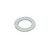 Polaris 7555726 WASHER Sportsman Scrambler 500 425 400 350 300 Magnum