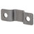 Polaris 5259660 Glovebox Latch Bracket RZR XC 1000 900 D4 D2 4 XP XC Turbo S