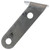Polaris 5261531 Strap-Steering SKS RMK Pro-RMK Assault 600 800 850 Assault KHAOS