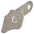 Polaris 5261531 Strap-Steering SKS RMK Pro-RMK Assault 600 800 850 Assault KHAOS