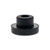 Polaris 5410584 Radiator Lower Mount Bushing 1990-2024 570 RZR Ranger 900 800