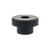 Polaris 5410584 Radiator Lower Mount Bushing 1990-2024 570 RZR Ranger 900 800