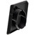 Polaris 5415122-070 Plug-Rear Fascia Rh Blk RZR 1000 900 S XP