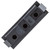 Polaris 5430967 PLUG INDIC.HOLE Ranger Sportsman 900 500 425 400 325