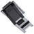 Polaris 5430967 PLUG INDIC.HOLE Ranger Sportsman 900 500 425 400 325