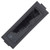 Polaris 5430967 PLUG INDIC.HOLE Ranger Sportsman 900 500 425 400 325