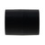 Polaris 5436348 BUSHING-STABILIZER Sportsman 800 500 700 200