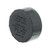 Polaris 5437039 Brake Reservoir Cap RZR Sportsman 1000 570 850 450 6X6 XP