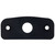 Polaris 5450510-070 OEM Plate Cover Latch 2014-2024 RZR Ranger 900 4 XP 1000