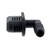 Polaris 5453464 FITTING-VENT LINE 90 RZR Ranger 1000 900 500 570 XP General