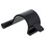 Polaris 5455623 Roof Hoop Clamp