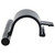 Polaris 5455623 Roof Hoop Clamp