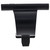 Polaris 5455623 Roof Hoop Clamp