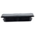 Polaris 5456159 Black Switch Panel RZR Turbo XP Sport EPS Ultimate 4 2