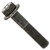 Polaris 7518559 Bolt-M10x1.25X50 Hxflg-Olive D Sportsman RZR Ranger Scrambler
