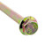 Polaris 7518675 Hex Head Flange Bolt, 1.5 mm x 130 mm, Genuine OEM Part , Qty 1