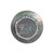 Polaris 7519072 Hex Flange Screw M12X1.75X25 8.8 ZOD OEM