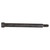 Polaris 7520585 Weight Bushed Shift Bolt OEM