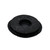 Polaris 5410344 Nosepan Hole Plug 1985-2015 Indy Classic RMK 500