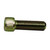 Polaris 7515545 OEM Lower Tie Rod Bolt 2009- 2011 IQ Shift, RMK, SwitchBack 600